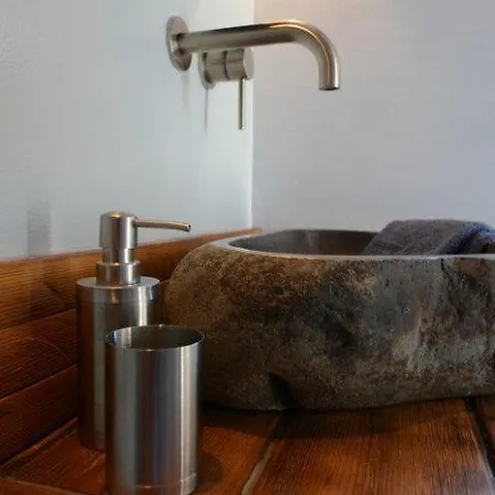 Tramontana Vista 3* Castilenti