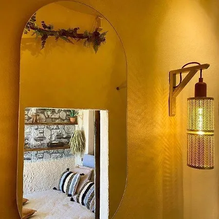 Tramontana Vista Castilenti