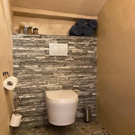 Tramontana Vista 3* Castilenti