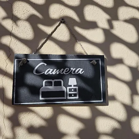 Nocleg ze śniadaniem Tramontana Vista 3*