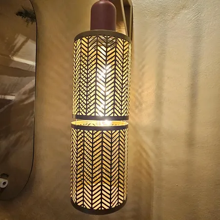 Tramontana Vista 3* Castilenti