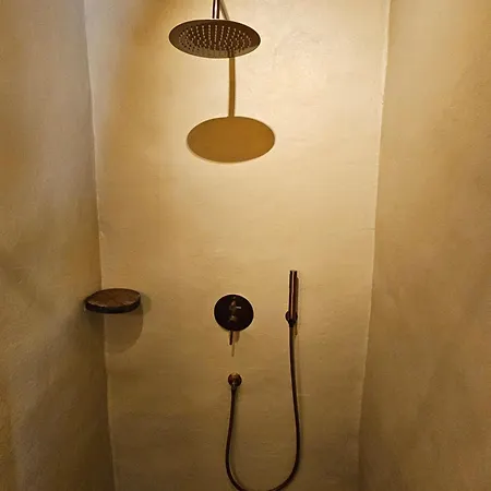 Nocleg ze śniadaniem Tramontana Vista