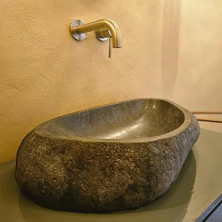 Tramontana Vista Bed & Breakfast