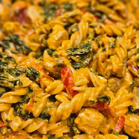 Tramontana Vista 3* Castilenti