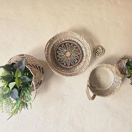 Bed & Breakfast Tramontana Vista Castilenti