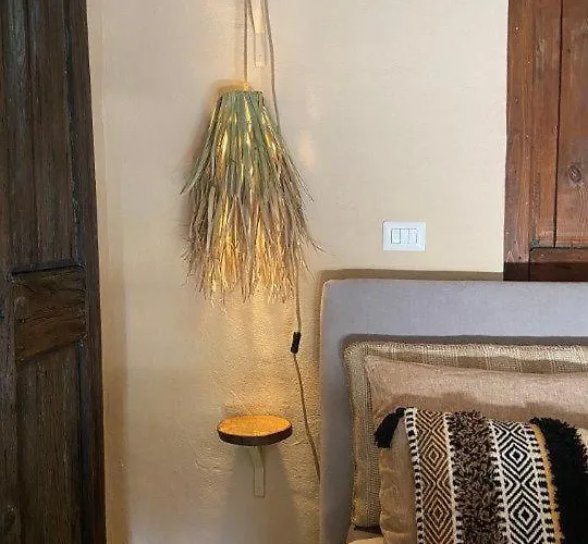 Tramontana Vista 3* Castilenti