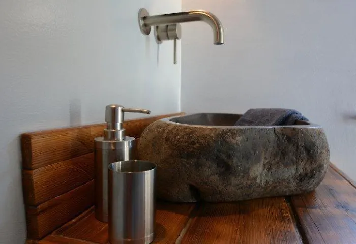 Tramontana Vista 3* Castilenti