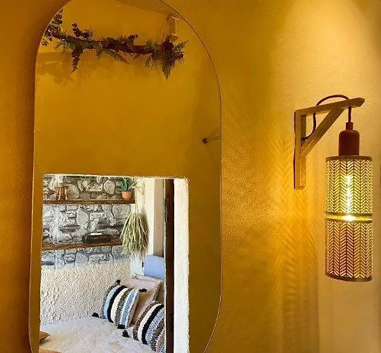 Tramontana Vista Castilenti