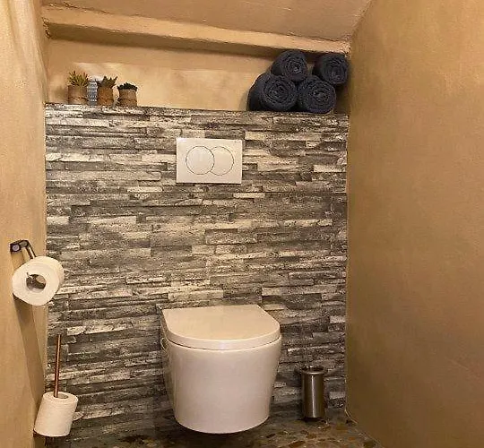 Tramontana Vista 3* Castilenti