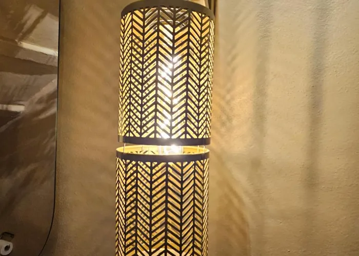 Tramontana Vista 3* Castilenti