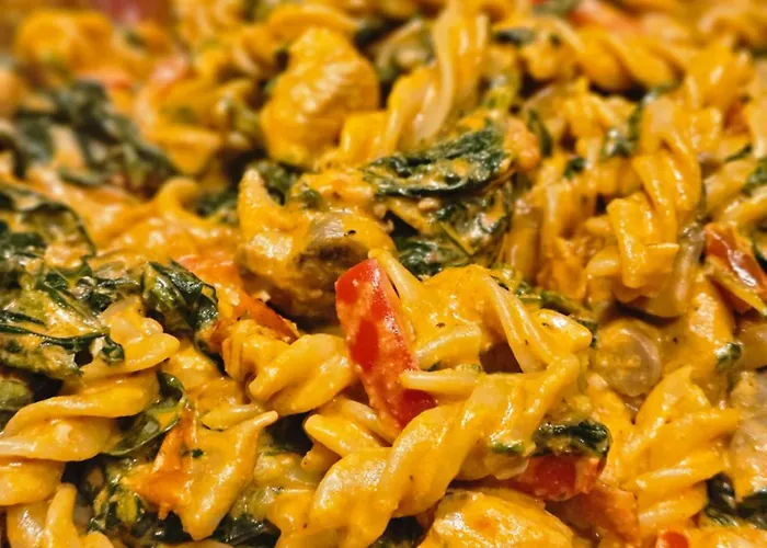 Tramontana Vista 3* Castilenti